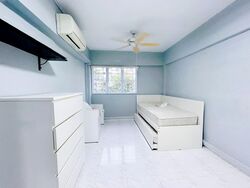 Blk 17 Joo Seng Heights (Toa Payoh), HDB 4 Rooms #568339871